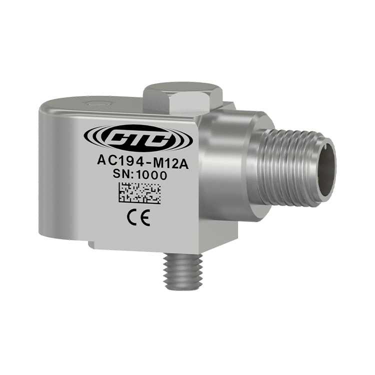 AC194-M12A large image